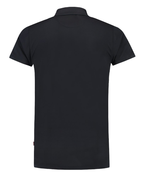 Afbeelding - https-www-ez-catalog-nl-Asset-6b81328684ab45a1a12c003407ba4d0b-ImageFullSize-201001navyback-jpg